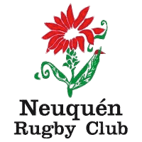 Neuquén RC Rugby 