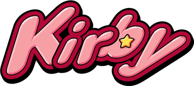 Kirby 