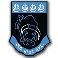 Old Blue Of New York Rugby 