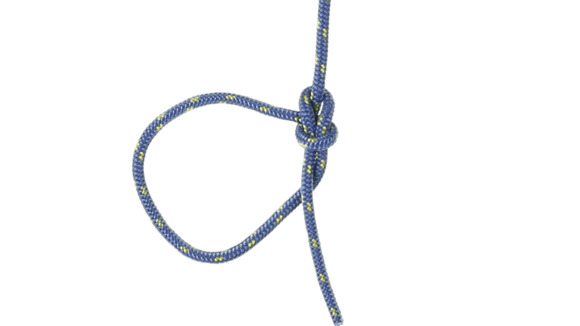 Bowline Knot
