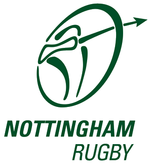 Nottingham Rugby 