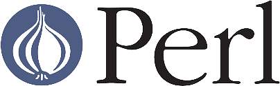 The Perl Foundation 