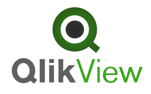 Qlik View 