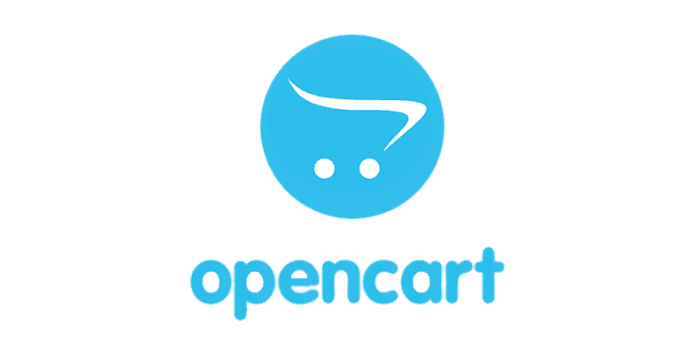 OpenCart full 