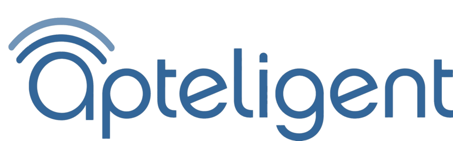 Apteligent 