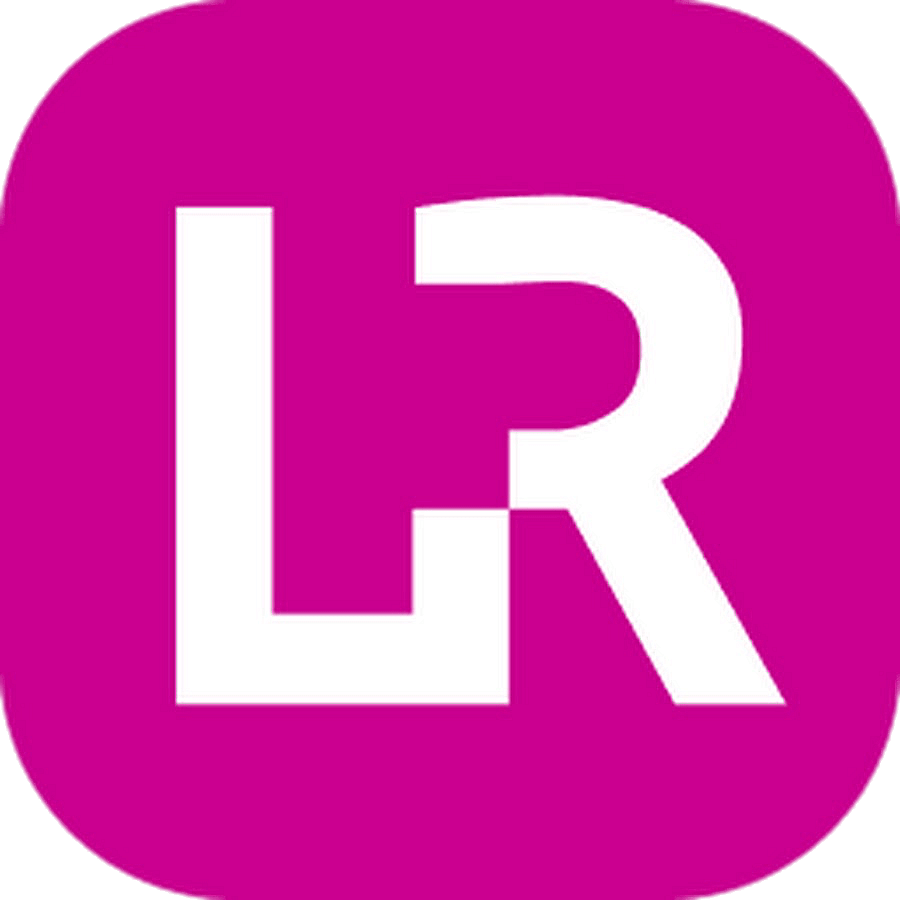 LeadRocks logo thumbnail