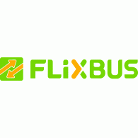 Flixbus
