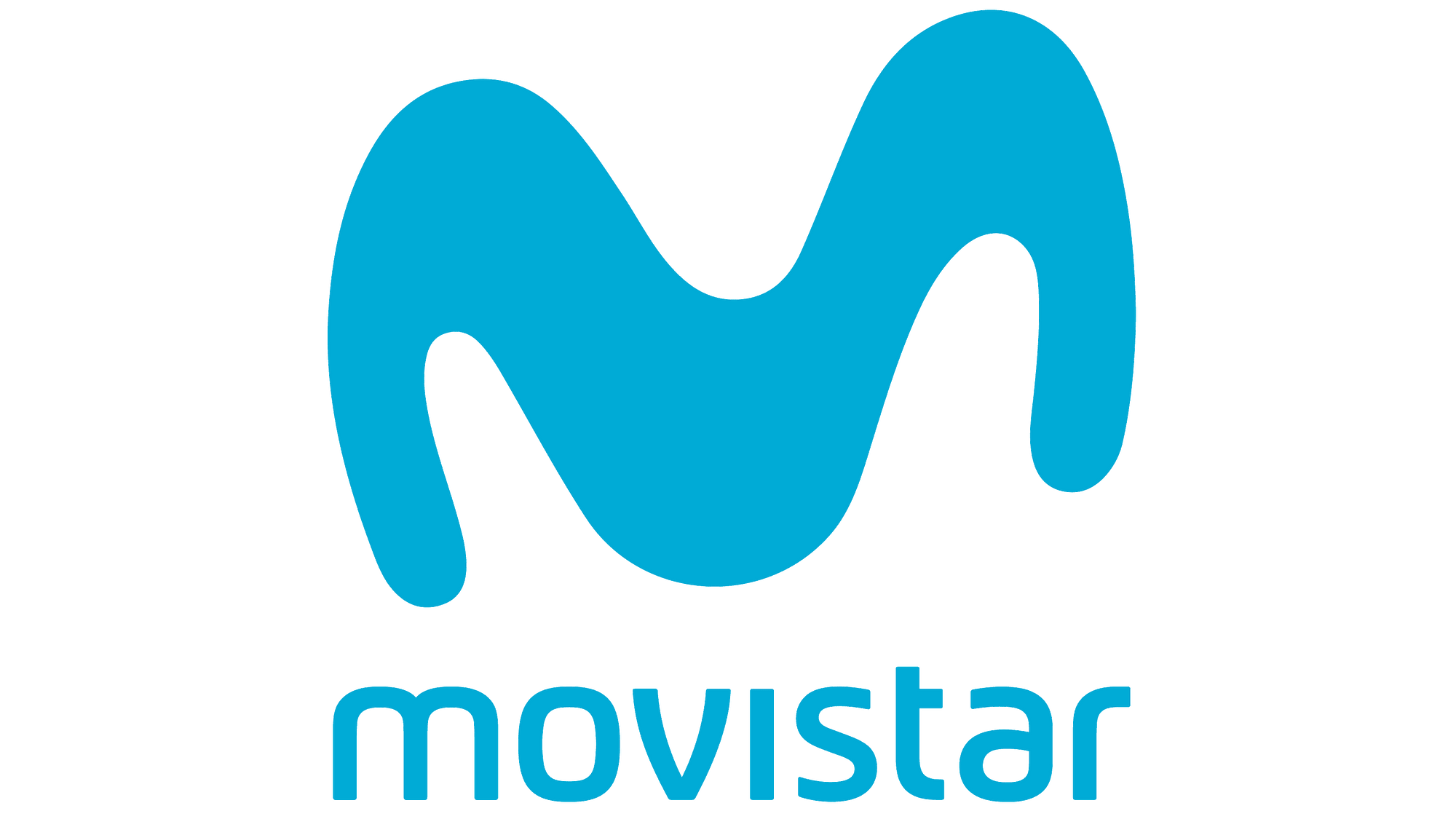 Movistar full 