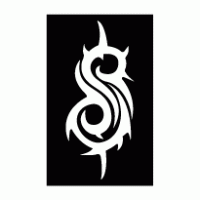 Slipknot - Pentagrama