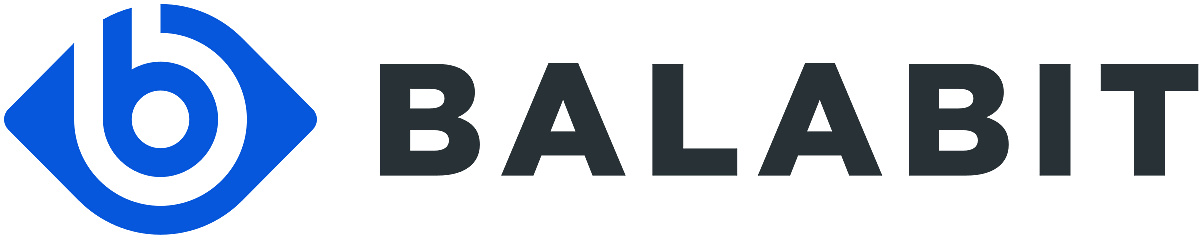 Balabit 