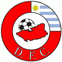 Durazno F.C.
