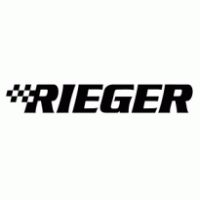 Rieger
