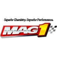 Mag1