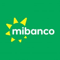 MiBanco