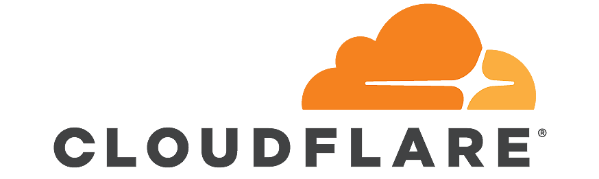 Cloudflare new 