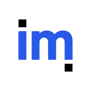 Imperva logo thumbnail