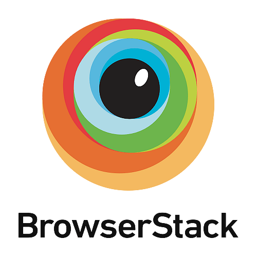 BrowserStack full 