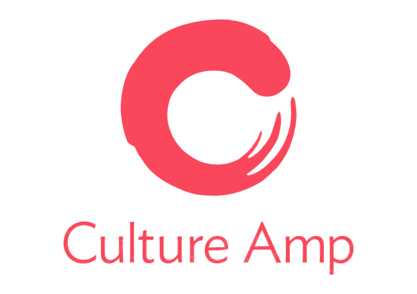 Culture Amp red full 