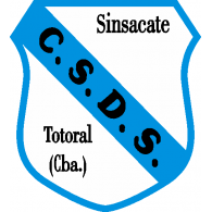 Club Social y Deportivo El Pueblito de Barrio El Pueblito Salsipuedes Córdoba