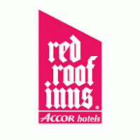 Red Roof Inn
