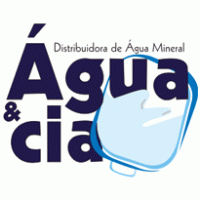 Alea Água Mineral