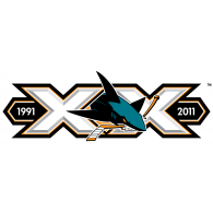 Hospital San Jose Hermosillo