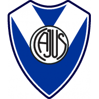 Club Atlético Juventud Unida Universitaria de San Luis