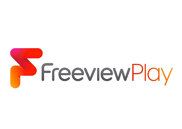Freeview Play 