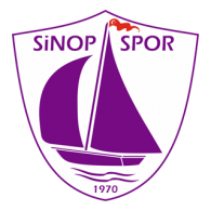 Sinopspor