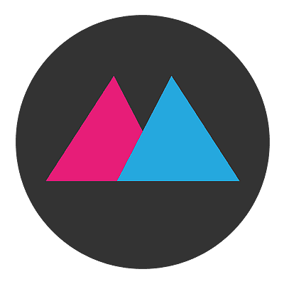 Blog du Modérateur round 