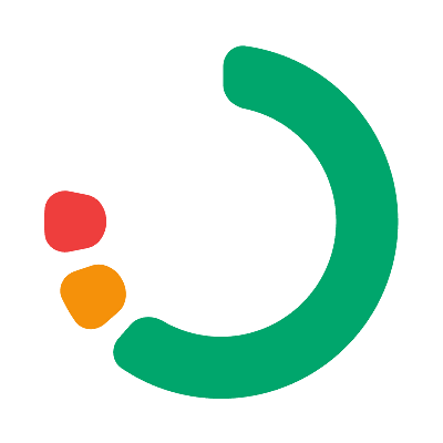 Stagetimer logo thumbnail