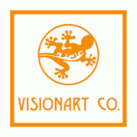 VisionArt Co.