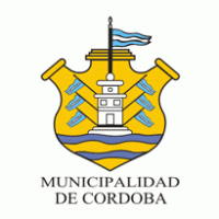 Municipalidad de Rosario
