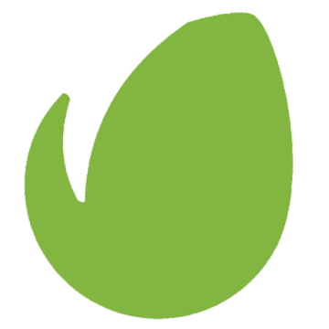 Envato logo thumbnail