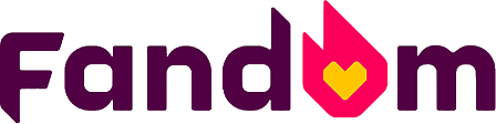 Fandom new 