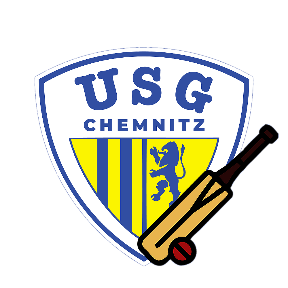USG Chemnitz Cricket Club 