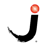 Japan Cricket Association 