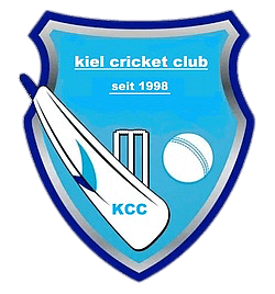 Kiel Cricket Club 