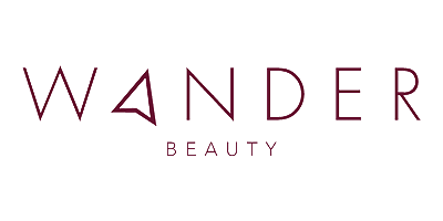 Wander Beauty 