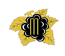 Boland Cricket logo thumbnail