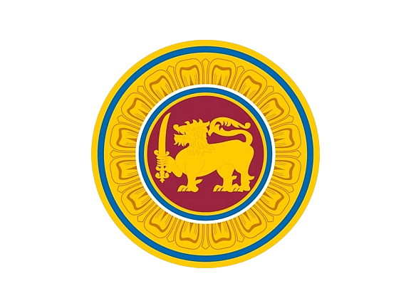Sri Lanka National Cricket Team 