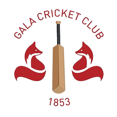 Gala Cricket Club 