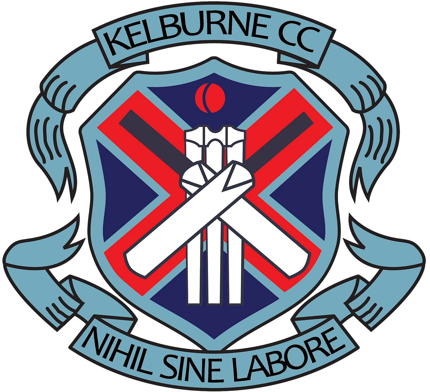 Kelburne Cricket Club 