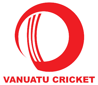 Vanuatu National Cricket Team 