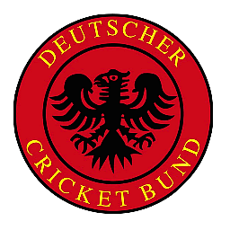 German National Cricket Team 