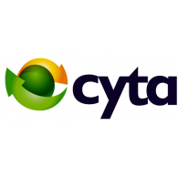 Cyta