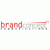 Brandconcept