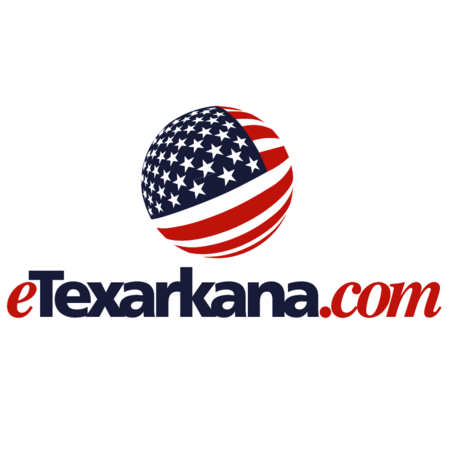 eTexarkana.com