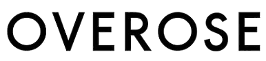 Overose 