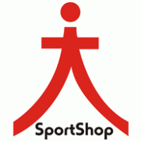SportShop
